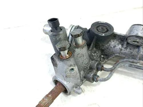 Steering rack MASERATI GRAN TURISMO I 4.7 S | BP30280568M22 - Image 5