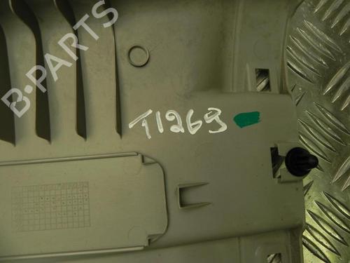 Other NISSAN NAVARA NP300 (D40) 2.5 dCi 4WD (D40TT, D40T, D40M, D40BB) | BP37577707O1 - Image 5