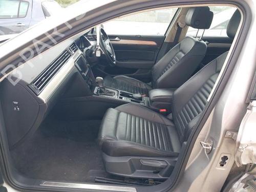  - Image 5