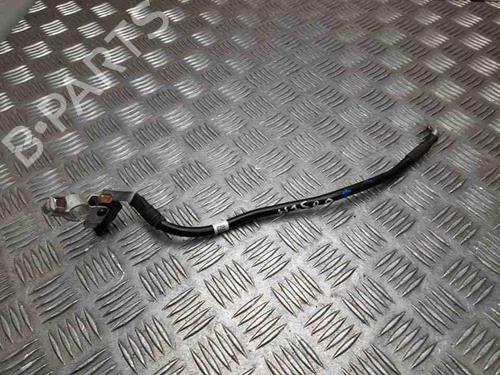Used Electronic sensor VW ID. Buzz Bus (EBB, EBJ) Electric (EBB) (204 hp) 28935957