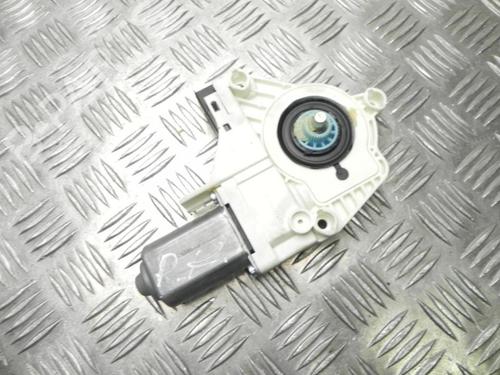 Used Electronic module Electronic module 37578385 37578385