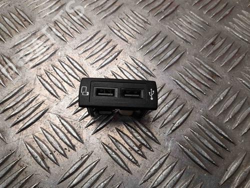 Used Electronic module MERCEDES-BENZ VITO Tourer (W447) 119 CDI / 119 BlueTEC 4-matic (447.701, 447.703,... (190 hp) 28935302