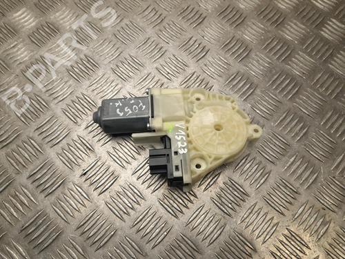 Electronic module PORSCHE PANAMERA (970) 3.0 S E-Hybrid | BP37548670M83 - Image 2