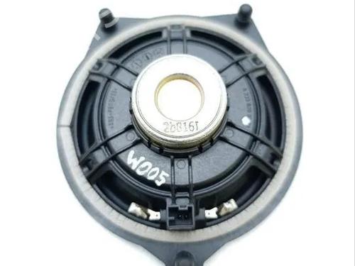 Speaker MERCEDES-BENZ EQE (V295) EQE 350 (295.125) | BP28943450E2