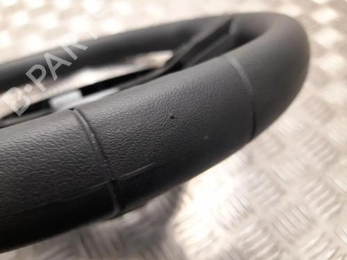 Steering wheel MERCEDES-BENZ VITO Van (W447) 114 CDI (447.601, 447.603, 447.605) | BP34061067C49  - Image 6