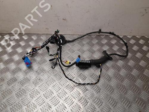 Used Wiring harness Wiring harness 37555838 37555838