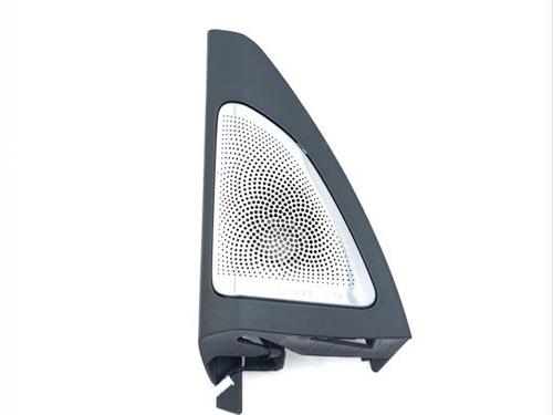 Speaker BMW X5 (G05, F95) xDrive M50 i | BP38999841E2 - Image 8
