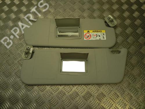 other-ford-transit-custom-v362-van-fy-fz-2012-37546919 main image