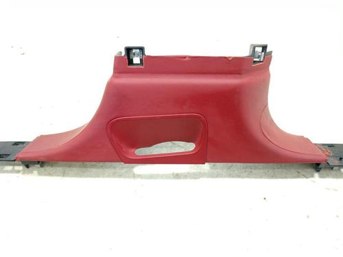 Andre BENTLEY BENTAYGA (4V1) 6.0 | BP38997274O1 - Image 5