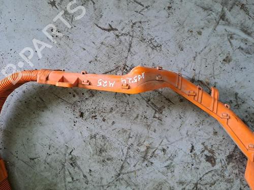 Cable HYUNDAI IONIQ (AE) 1.6 GDI Hybrid | BP28921261E12 