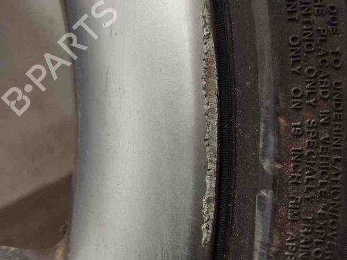 Rim AUDI A5 (8T3) S5 quattro | BP28934047C45 