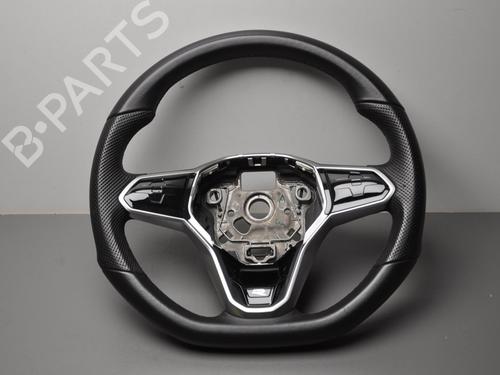 Volant VW T-ROC (A11, D11) 1.5 TSI (150 hp) 28946156