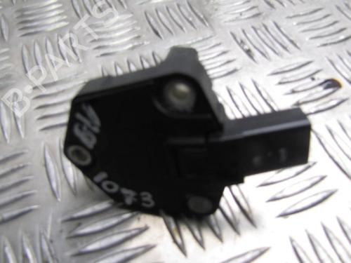 BP28910573M84 main image