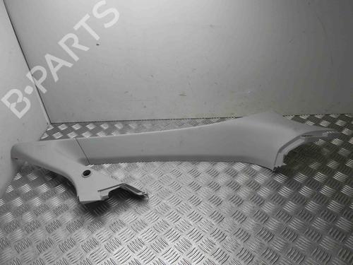 Used Other HONDA CIVIC IX Tourer (FK) 1.6 i-DTEC (FK3) (120 hp) 28915063