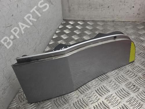 Used Fuel flap Fuel flap MERCEDES-BENZ VITO Tourer (W447) 116 CDI (447.701, 447.703, 447.705) (163 hp) 40518931 40518931