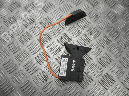 Used Electronic module Electronic module 37545204 37545204