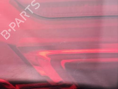Right taillight AUDI Q7 (4MB, 4MG, 4MQ) 3.0 TFSI quattro | BP39938606C35 - Image 6