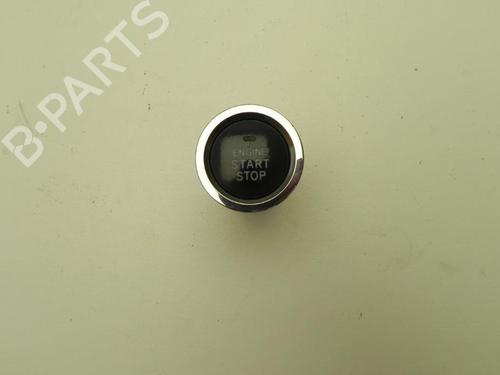 Used Switch TOYOTA AURIS (_E15_) 1.6 (ZRE151_, ZRE151R) (132 hp) 28914871