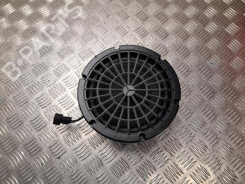 electronic-module-mercedes-benz-gl-class-x166-2012-2013-2014-2015-37553146 main image