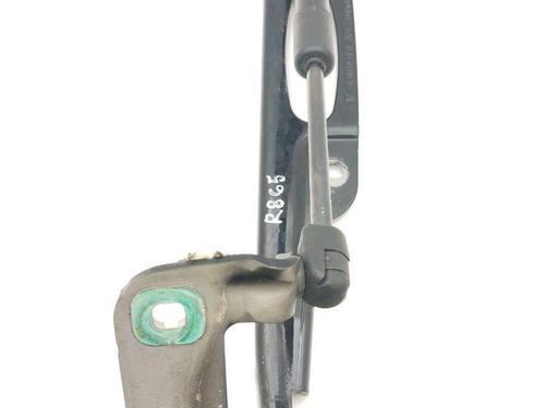 Hood lift support PORSCHE CAYMAN (981) 2.7 | BP28932956C139 