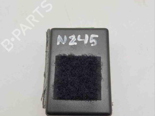 Used Electronic module ASTON MARTIN VANTAGE Vantage 4.7 V8 (426 hp) 28944525