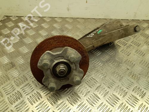 Used Other LIGIER JS50 0.5 (5 hp) 28914668