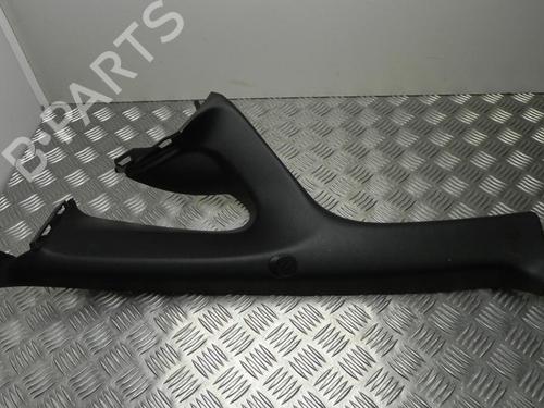 Used Other NISSAN LEAF (ZE0) Electric (109 hp) 28943722