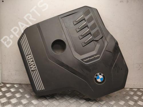Used Upper protection Upper protection 37612261 37612261