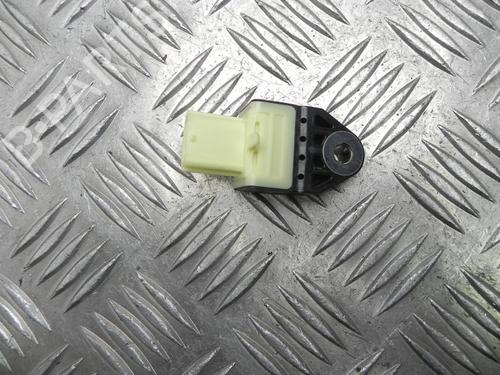 Electronic sensor LEXUS RX (_L1_) 450h (GYL10, GYL10_, GYL10R) | BP37580953M84 - Image 2