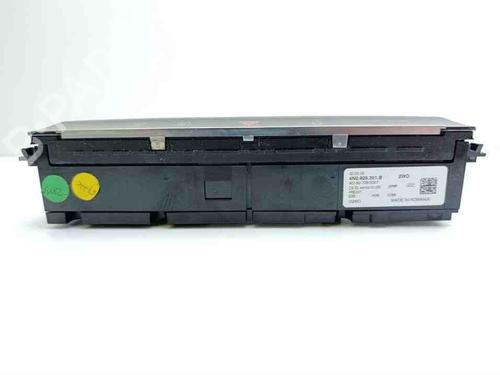 Switch AUDI E-TRON (GEN) 55 quattro | BP28943999I30