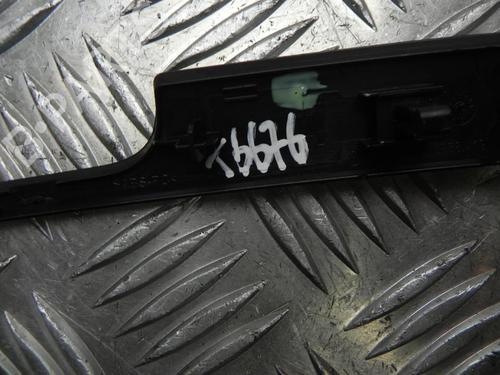 Other VW EOS (1F7, 1F8) 1.4 TSI | BP37581326O1 - Image 3