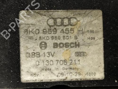 Radiator set AUDI A5 (8T3) S5 quattro | BP28917151M120  - Image 13