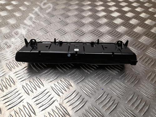 Climate control MERCEDES-BENZ V-CLASS (W447) V 250 BlueTEC / d (447.811, 447.813, 447.815) | BP37555898I5 - Image 3