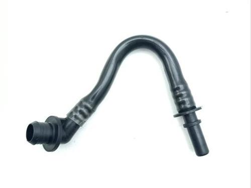 Pipe BENTLEY BENTAYGA (4V1) 6.0 | BP38997257M125 - Image 2
