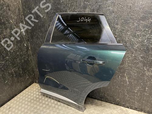 Used Other Other 37571746 37571746