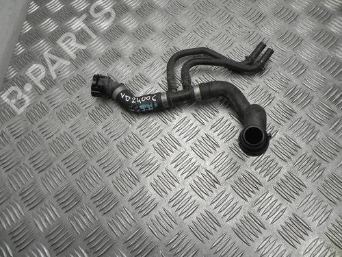 Pipe MERCEDES-BENZ GLE (V167) GLE 300 d 4-matic (167.119) | BP37544884M125 - Image 2