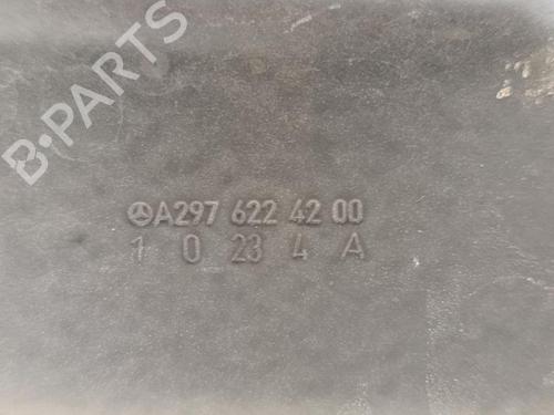 Subframe MERCEDES-BENZ EQE (V295) EQE 350 (295.125) | BP28927463M9 