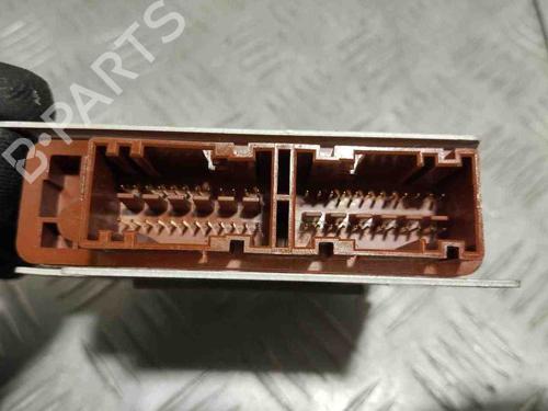 ECU airbags MASERATI GRAN TURISMO I 4.7 | BP28939305M53 
