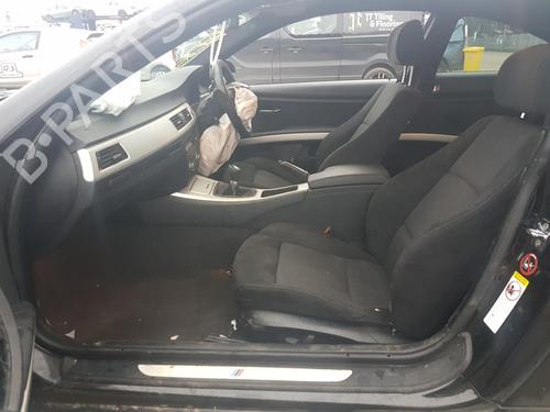 Switch BMW 3 Coupe (E92) 325 i | BP37542132I30 - Image 7