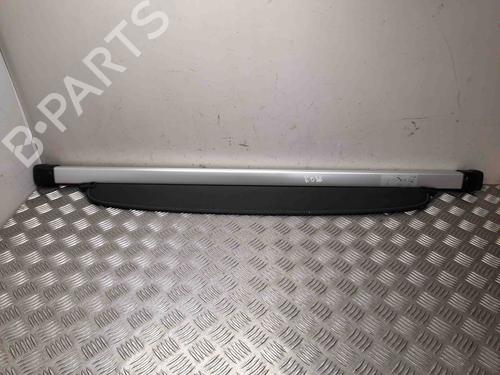 Used Rear parcel shelf LEXUS CT (ZWA10_) 200h (ZWA10_) (99 hp) 28926453