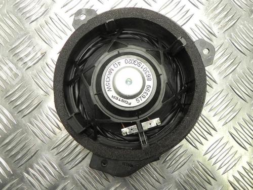 Speaker SUBARU FORESTER (SJ_) 2.0 D AWD (SJD) | BP28941418E2 