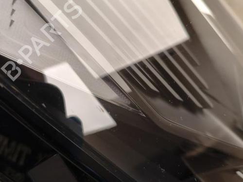 Right headlight CUPRA FORMENTOR (KM7, KMP) 1.5 eTSI | BP38966924C29 - Image 4
