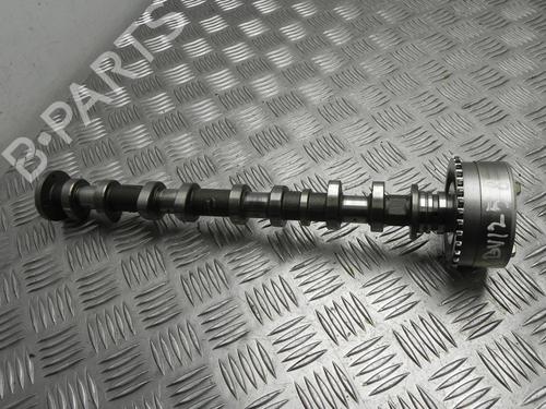 Elektronisk sensor TOYOTA YARIS (_P13_) 1.5 Hybrid (NHP130_, NHP130) (101 hp) 28924195