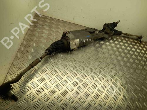 Used Steering rack AUDI A6 C7 Avant (4G5, 4GD) 3.0 TDI (218 hp) 28921006