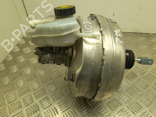 Brake master cylinder MERCEDES-BENZ E-CLASS (W213) E 200 d (213.013) | BP28915088M77 