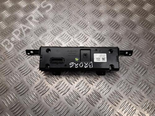 Display SUBARU XV (GT) 2.0 i AWD (GT7) | BP37553938C48 - Image 4
