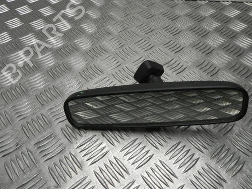 Used Rear mirror HONDA ACCORD VIII (CU) 2.2 i-DTEC (CU3) (150 hp) 28928026