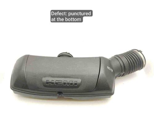 Used Air filter box DODGE DURANGO (WD) 5.7 (364 hp) 28946910