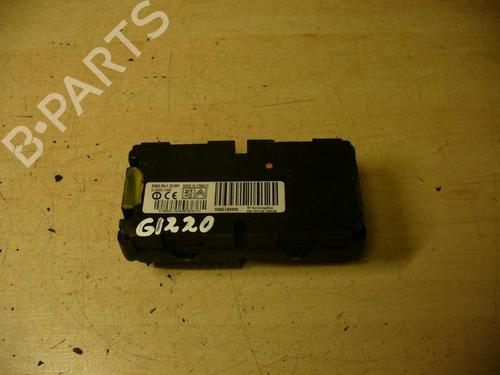 Used Electronic module Electronic module 37576411 37576411