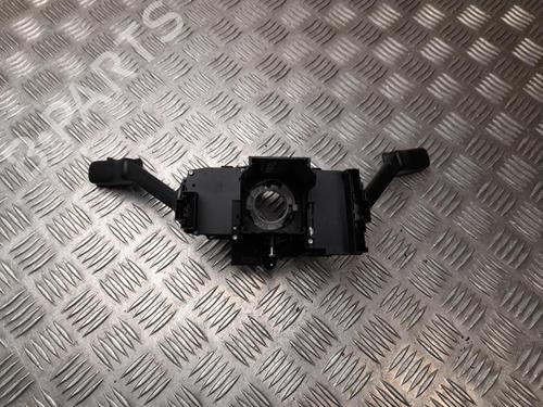 Steering column stalk VW POLO VI (AW1, BZ1, AE1) 1.0 TSI | BP37550287I23 - Image 4